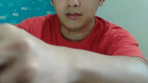 ririhoee online show from 03/27/26, 10:53