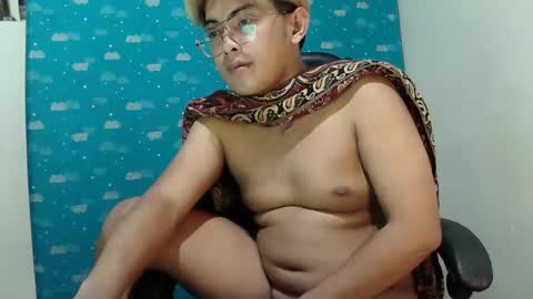 ririhoee online show from 03/30/26, 07:37