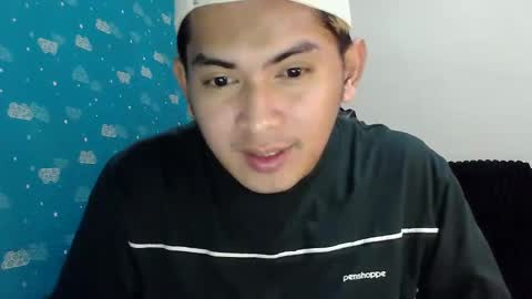 ririhoee online show from 03/31/26, 09:15