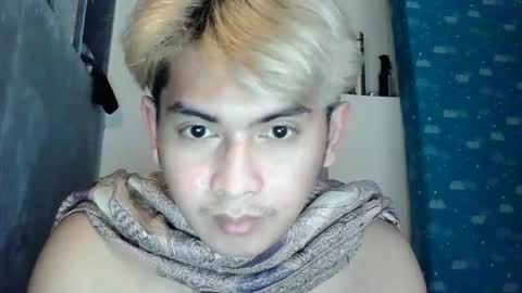 ririhoee online show from 04/01/26, 06:49