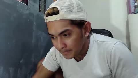 ririhoee online show from 04/03/26, 07:28