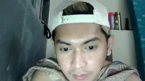 ririhoee online show from 04/03/26, 07:34