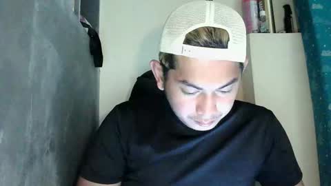 ririhoee online show from 04/04/26, 04:37