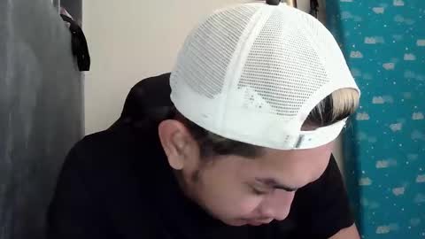 ririhoee online show from 04/05/26, 04:53