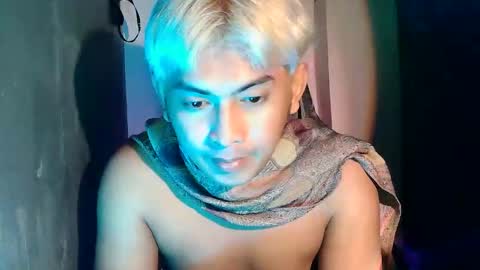 ririhoee online show from 04/07/26, 06:19