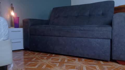 RIRI  online show from 03/03/26, 07:53