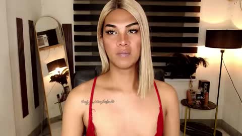 riri online show from 03/04/25, 08:02