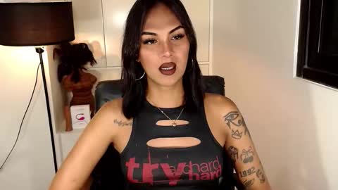 riri online show from 02/19/26, 09:27