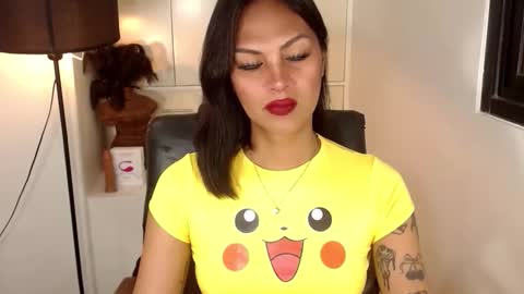 riri online show from 02/28/26, 04:13