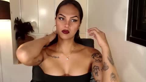 riri online show from 03/02/26, 08:32