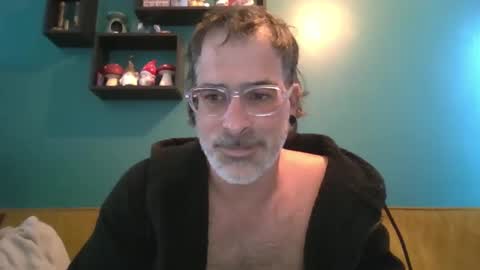 risa248_ online show from 03/13/26, 10:33