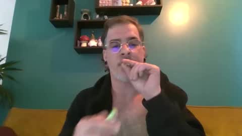 risa248_ online show from 03/14/26, 12:43