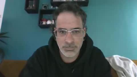 risa248_ online show from 03/16/26, 11:14