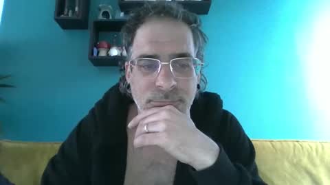 risa248_ online show from 03/17/26, 12:08