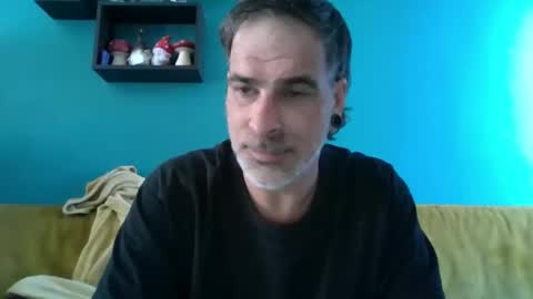 risa248_ online show from 03/21/26, 09:25