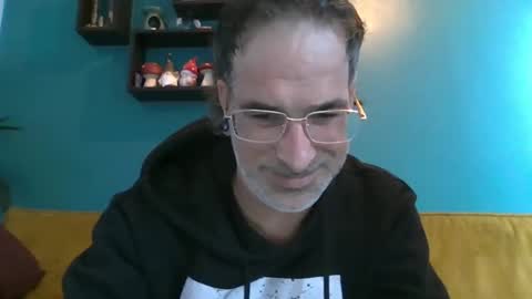 risa248_ online show from 04/04/26, 10:57