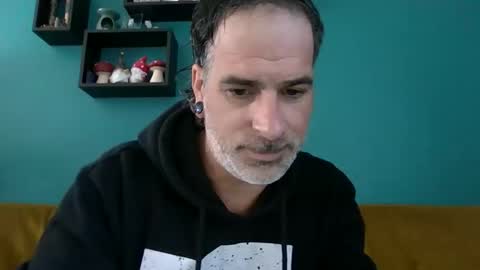 risa248_ online show from 04/06/26, 09:43