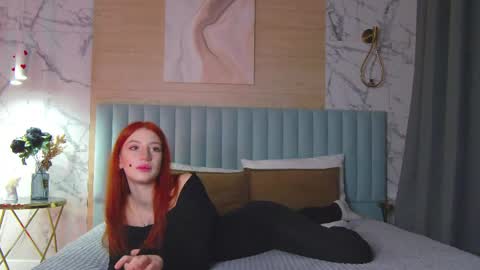 Risa online show from 04/04/26, 06:16