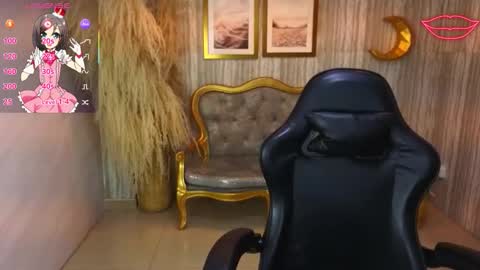 Snapshot of risada_temptation_s chatting on 09/17/25, 02:57 Risada online show from 09/17/25, 02:57