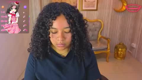 Snapshot of risada_temptation_s chatting on 09/21/25, 03:08 Risada online show from 09/21/25, 03:08