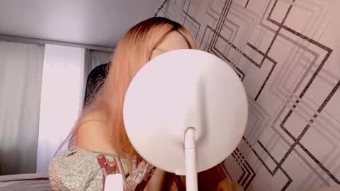 Nicole online show from 03/15/26, 01:39