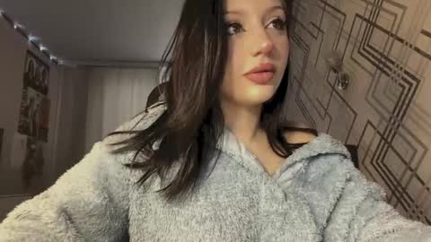 Nicole online show from 04/22/26, 02:40