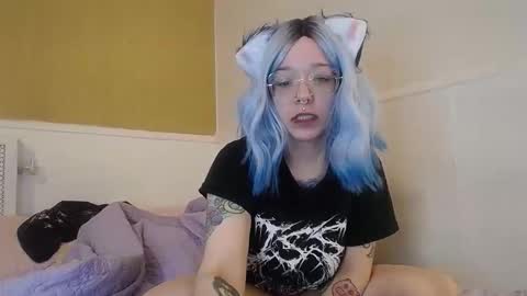 Risako online show from 03/06/26, 02:08