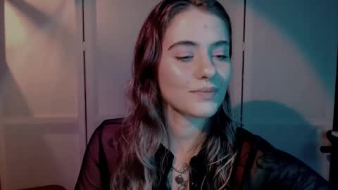 Snapshot of risha_laass chatting on 12/18/24, 05:31 risha_laass online show from 12/18/24, 05:31