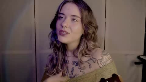 Snapshot of risha_laass chatting on 01/25/25, 06:57 risha_laass online show from 01/25/25, 06:57