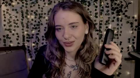 Snapshot of risha_laass chatting on 01/30/25, 09:36 risha_laass online show from 01/30/25, 09:36