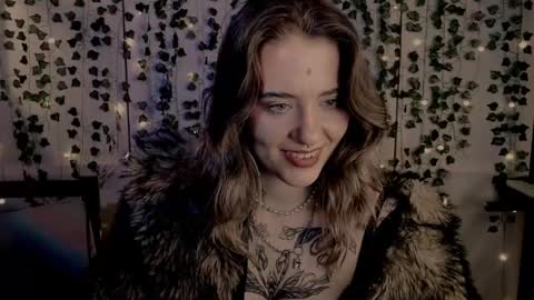 Snapshot of risha_laass chatting on 02/08/25, 11:13 risha_laass online show from 02/08/25, 11:13