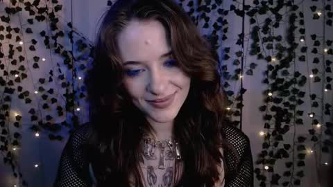 Snapshot of risha_laass chatting on 05/07/26, 08:25 risha_laass online show from 05/07/26, 08:25