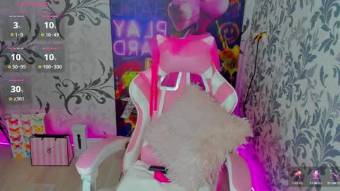 Snapshot of rishaspell chatting on 01/26/25, 05:34 RishaSpell online show from 01/26/25, 05:34