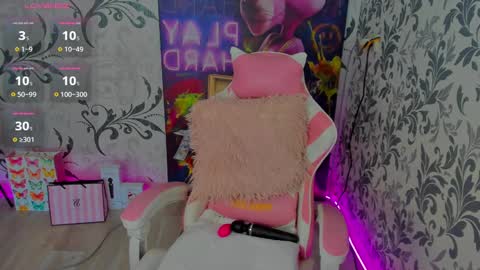 Snapshot of rishaspell chatting on 02/08/25, 09:13 RishaSpell online show from 02/08/25, 09:13