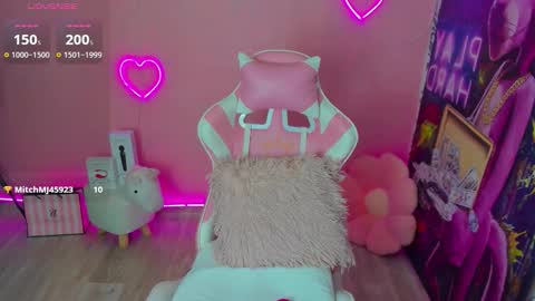 Snapshot of rishaspell chatting on 10/09/25, 02:53 RishaSpell online show from 10/09/25, 02:53