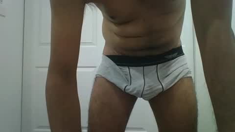 rishavb1991 online show from 03/05/26, 05:47