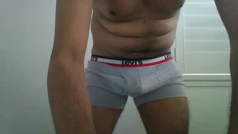 Snapshot of rishavb1991 chatting on 06/22/26, 04:42 rishavb1991 online show from 06/22/26, 04:42
