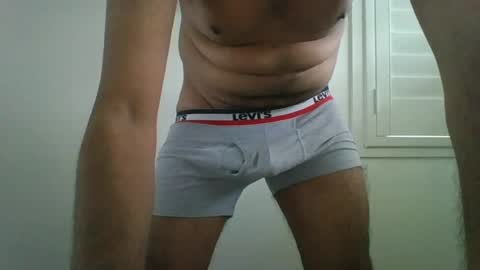 Snapshot of rishavb1991 chatting on 06/25/26, 04:56 rishavb1991 online show from 06/25/26, 04:56