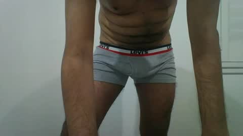 Snapshot of rishavb1991 chatting on 07/14/26, 07:57 rishavb1991 online show from 07/14/26, 07:57