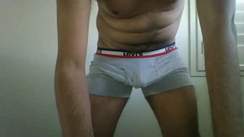 Snapshot of rishavb1991 chatting on 07/16/26, 05:57 rishavb1991 online show from 07/16/26, 05:57