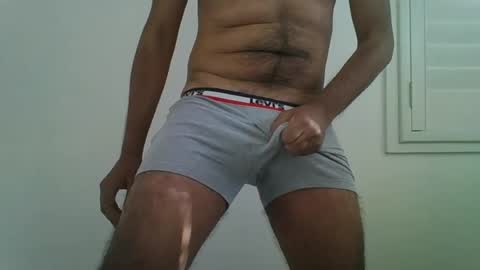 Snapshot of rishavb1991 chatting on 07/19/26, 11:08 rishavb1991 online show from 07/19/26, 11:08