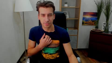 VAnitas online show from 01/11/25, 10:19