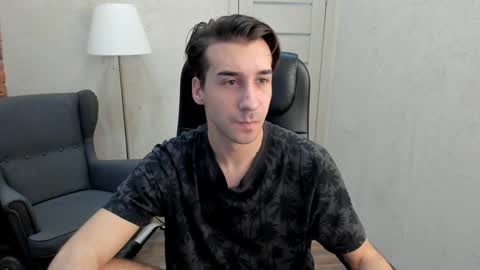 VAnitas online show from 01/14/25, 10:38