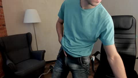 VAnitas online show from 02/05/25, 01:22