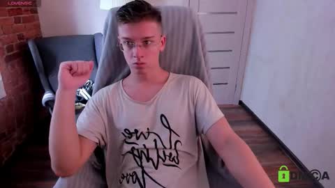 VAnitas online show from 09/12/25, 10:26