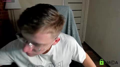 VAnitas online show from 11/13/25, 11:31