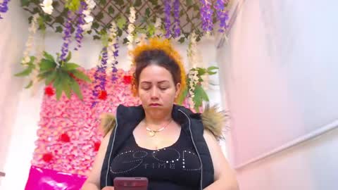 Risitos De Oro online show from 05/06/26, 06:57