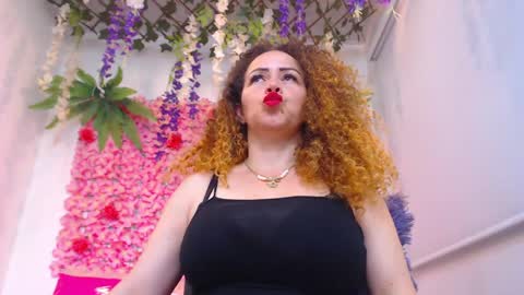 Risitos De Oro online show from 05/10/26, 03:06