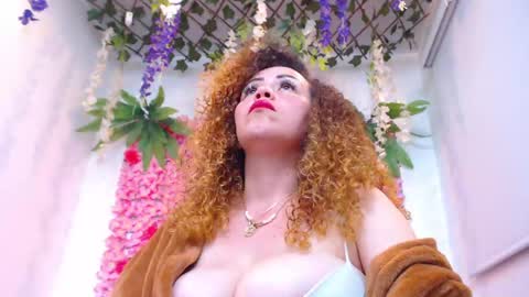 Risitos De Oro online show from 05/15/26, 11:34