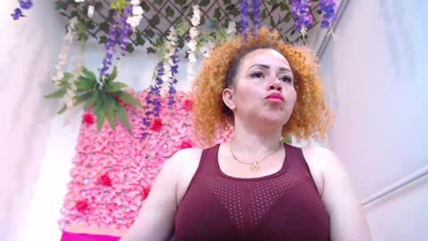 Risitos De Oro online show from 05/18/26, 03:51